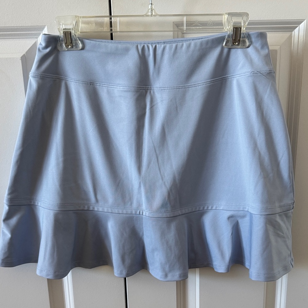 Tommy Bahama skort